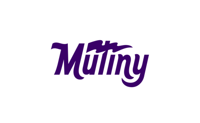 Mutiny Blog